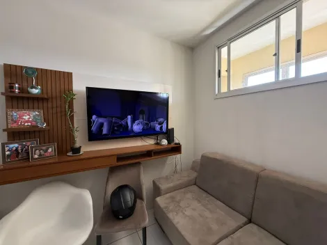 imagem 3 - Apartamento para locação no bairro Santa Mônica imagem 3 - Apartamento para locação no bairro Santa Mônica