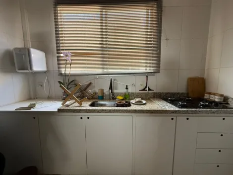 imagem 5 - Apartamento para locação no bairro Santa Mônica imagem 5 - Apartamento para locação no bairro Santa Mônica