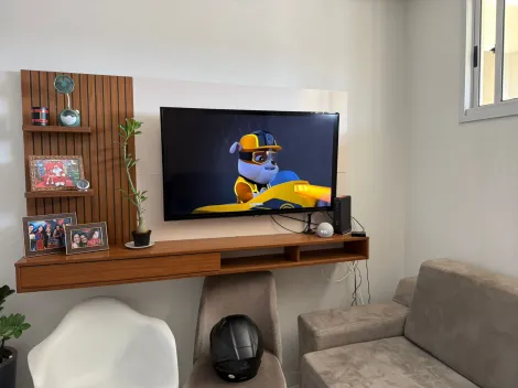 imagem 2 - Apartamento para locação no bairro Santa Mônica imagem 2 - Apartamento para locação no bairro Santa Mônica