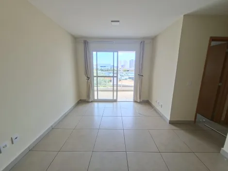 imagem 2 - Apartamento para locação bairro Alto Umuarama imagem 2 - Apartamento para locação bairro Alto Umuarama