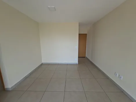 imagem 3 - Apartamento para locação bairro Alto Umuarama imagem 3 - Apartamento para locação bairro Alto Umuarama