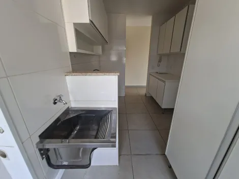 imagem 5 - Apartamento para locação bairro Alto Umuarama imagem 5 - Apartamento para locação bairro Alto Umuarama