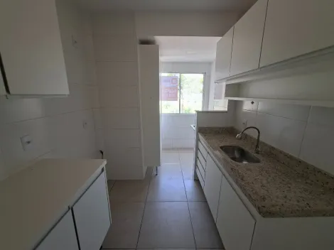 imagem 4 - Apartamento para locação bairro Alto Umuarama imagem 4 - Apartamento para locação bairro Alto Umuarama