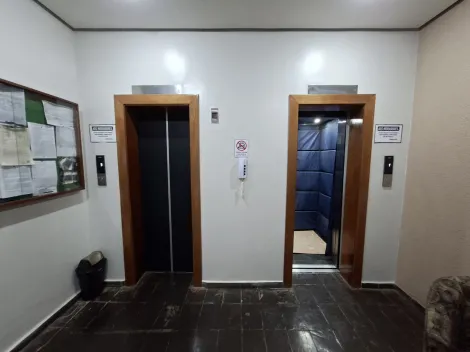 imagem 3 - Apartamento - Padrão imagem 3 - Apartamento - Padrão