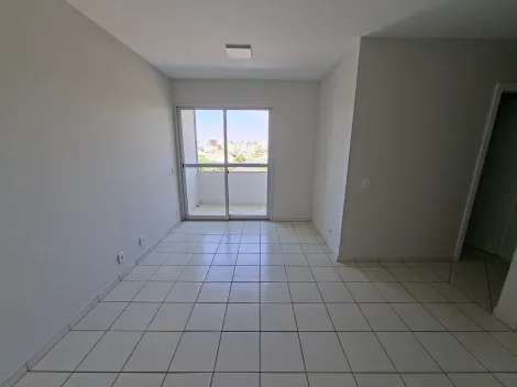 imagem 5 - Apartamento - Padrão imagem 5 - Apartamento - Padrão