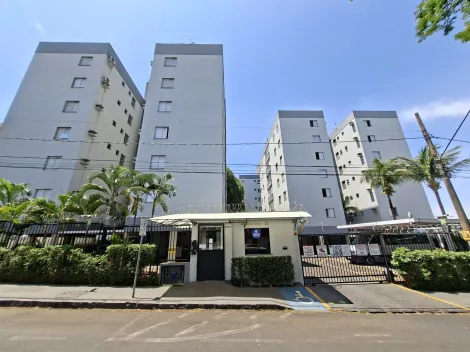 imagem 1 - Apartamento - Padrão imagem 1 - Apartamento - Padrão