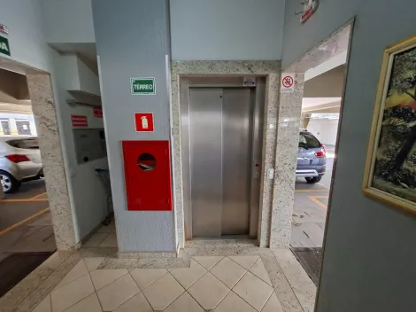 imagem 4 - Apartamento - Padrão imagem 4 - Apartamento - Padrão