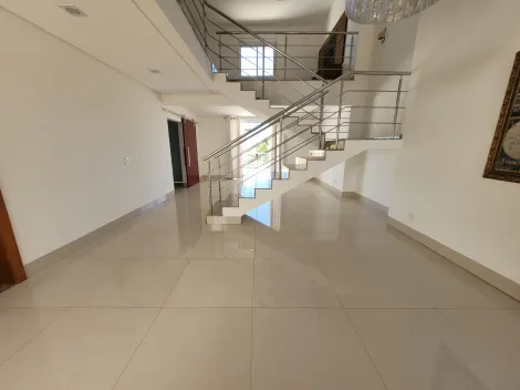 imagem 3 - Casa para locação e venda no bairro Morada da Colina imagem 3 - Casa para locação e venda no bairro Morada da Colina