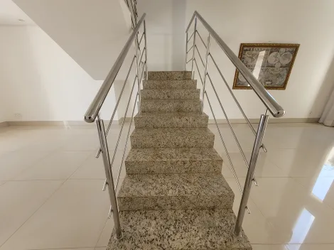 imagem 4 - Casa para locação e venda no bairro Morada da Colina imagem 4 - Casa para locação e venda no bairro Morada da Colina