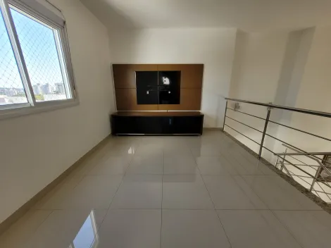 imagem 5 - Casa para locação e venda no bairro Morada da Colina imagem 5 - Casa para locação e venda no bairro Morada da Colina