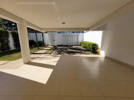 imagem 2 - Casa para locação e venda no bairro Morada da Colina imagem 2 - Casa para locação e venda no bairro Morada da Colina