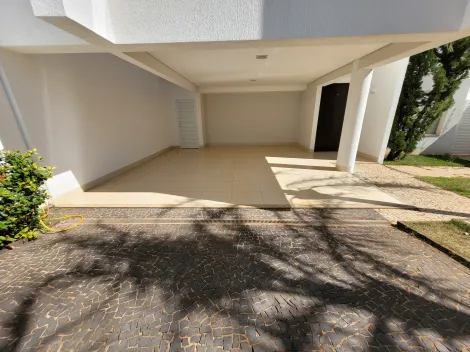 imagem 1 - Casa para locação e venda no bairro Morada da Colina imagem 1 - Casa para locação e venda no bairro Morada da Colina