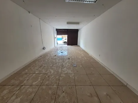 imagem 2 - Comercial - Cômodo imagem 2 - Comercial - Cômodo