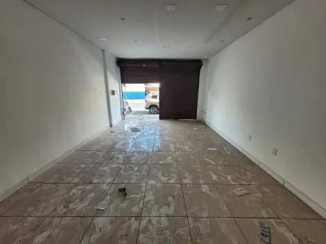 imagem 3 - Comercial - Cômodo imagem 3 - Comercial - Cômodo