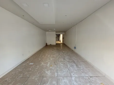 imagem 4 - Comercial - Cômodo imagem 4 - Comercial - Cômodo