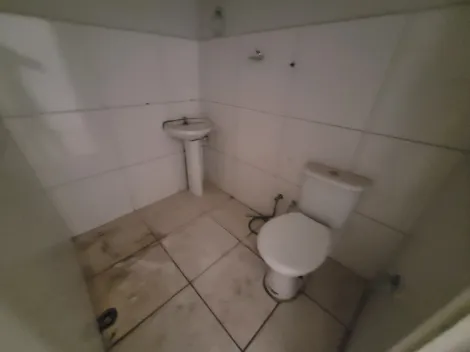 imagem 5 - Comercial - Cômodo imagem 5 - Comercial - Cômodo