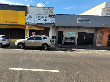 imagem 1 - Comercial - Cômodo imagem 1 - Comercial - Cômodo