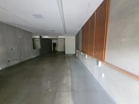 imagem 2 - Comercial - Cômodo imagem 2 - Comercial - Cômodo