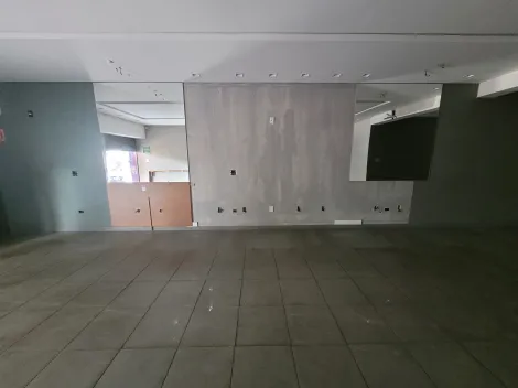 imagem 3 - Comercial - Cômodo imagem 3 - Comercial - Cômodo