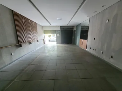 imagem 4 - Comercial - Cômodo imagem 4 - Comercial - Cômodo