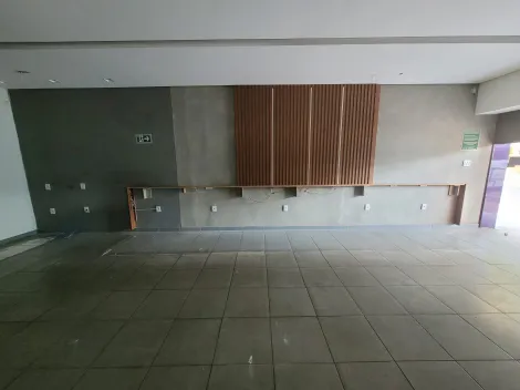 imagem 5 - Comercial - Cômodo imagem 5 - Comercial - Cômodo