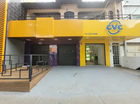 imagem 1 - Comercial - Cômodo imagem 1 - Comercial - Cômodo