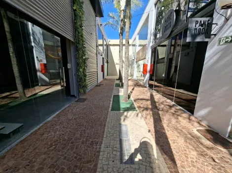 imagem 1 - Loja comercial para locação no bairro Martins imagem 1 - Loja comercial para locação no bairro Martins