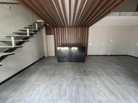 imagem 2 - Loja comercial para locação no bairro Martins imagem 2 - Loja comercial para locação no bairro Martins