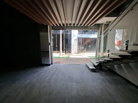 imagem 3 - Loja comercial para locação no bairro Martins imagem 3 - Loja comercial para locação no bairro Martins