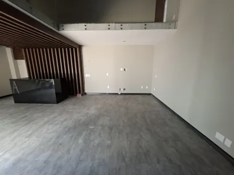 imagem 4 - Loja comercial para locação no bairro Martins imagem 4 - Loja comercial para locação no bairro Martins