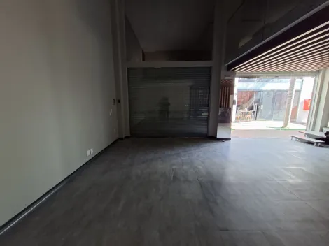 imagem 5 - Loja comercial para locação no bairro Martins imagem 5 - Loja comercial para locação no bairro Martins