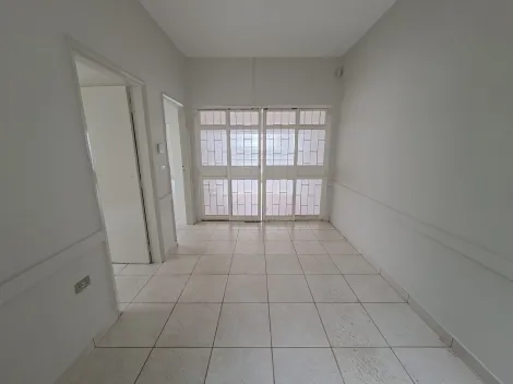 imagem 2 - Casa para locação bairro Martins imagem 2 - Casa para locação bairro Martins