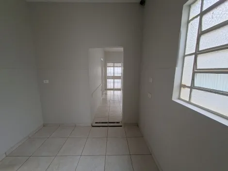 imagem 4 - Casa para locação bairro Martins imagem 4 - Casa para locação bairro Martins