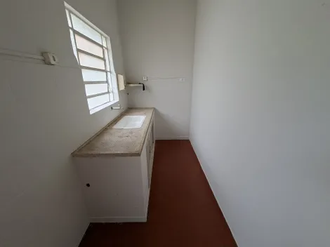 imagem 5 - Casa para locação bairro Martins imagem 5 - Casa para locação bairro Martins
