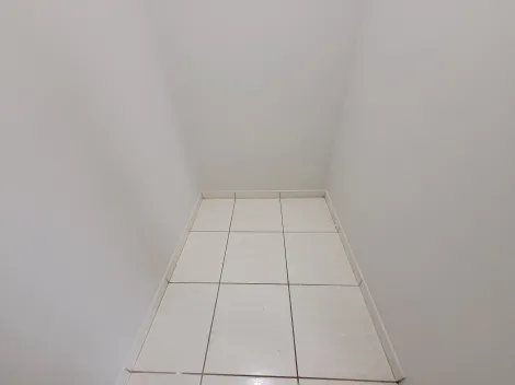 imagem 5 - casa para locação no bairro Granada imagem 5 - casa para locação no bairro Granada