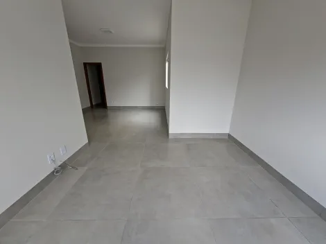 imagem 1 - casa para locação no bairro Granada imagem 1 - casa para locação no bairro Granada