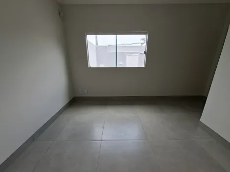 imagem 2 - casa para locação no bairro Granada imagem 2 - casa para locação no bairro Granada