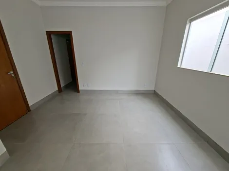 imagem 3 - casa para locação no bairro Granada imagem 3 - casa para locação no bairro Granada