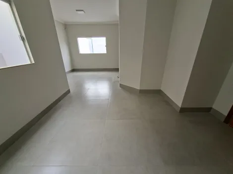 imagem 4 - casa para locação no bairro Granada imagem 4 - casa para locação no bairro Granada