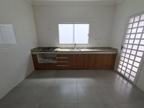 imagem 5 - casa para locação no bairro Granada imagem 5 - casa para locação no bairro Granada