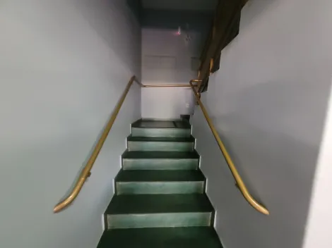 imagem 2 - Apartamento - Padrão imagem 2 - Apartamento - Padrão