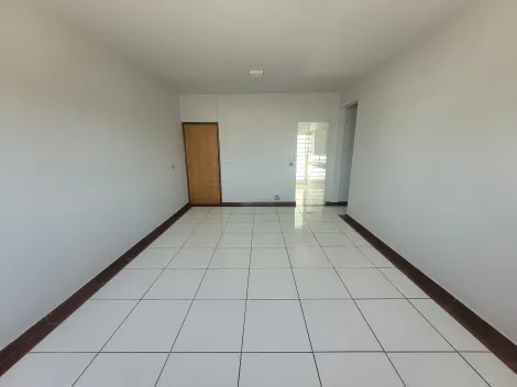 imagem 3 - Apartamento - Padrão imagem 3 - Apartamento - Padrão