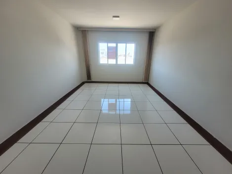imagem 4 - Apartamento - Padrão imagem 4 - Apartamento - Padrão