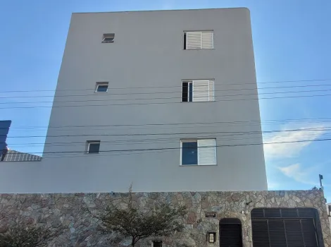 imagem 1 - Apartamento - Padrão imagem 1 - Apartamento - Padrão