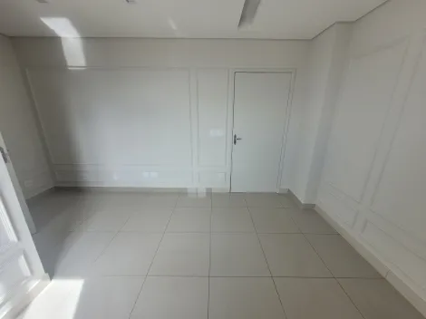 imagem 3 - Comercial - Sala Comercial imagem 3 - Comercial - Sala Comercial