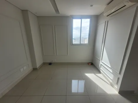 imagem 4 - Comercial - Sala Comercial imagem 4 - Comercial - Sala Comercial