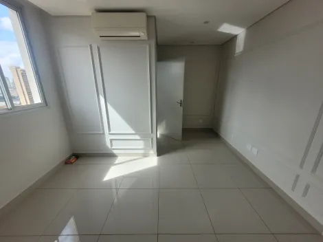 imagem 5 - Comercial - Sala Comercial imagem 5 - Comercial - Sala Comercial