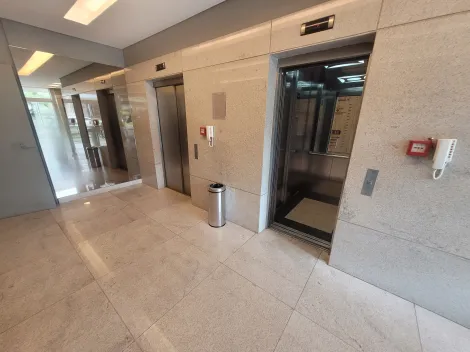 imagem 2 - Comercial - Sala Comercial imagem 2 - Comercial - Sala Comercial
