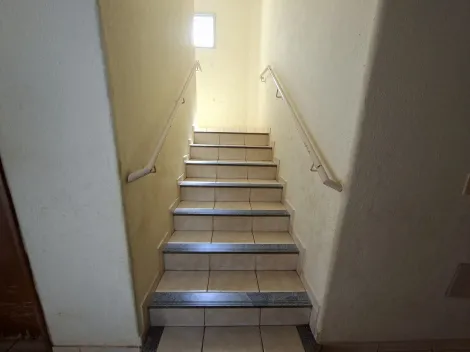 imagem 2 - Apartamento - Padrão imagem 2 - Apartamento - Padrão
