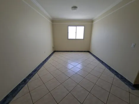 imagem 3 - Apartamento - Padrão imagem 3 - Apartamento - Padrão